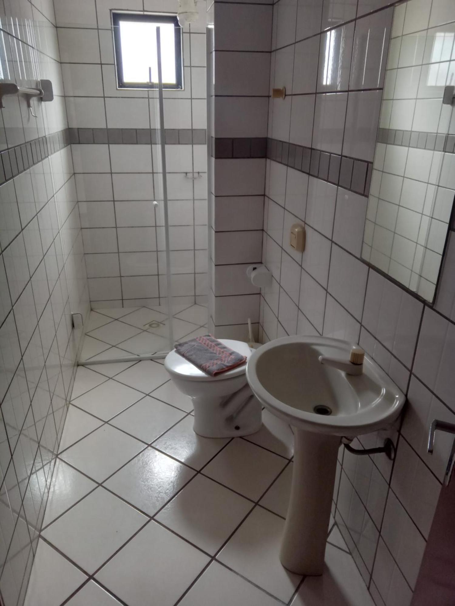 Apartamento Dante Tomio Balneário Camboriú 외부 사진