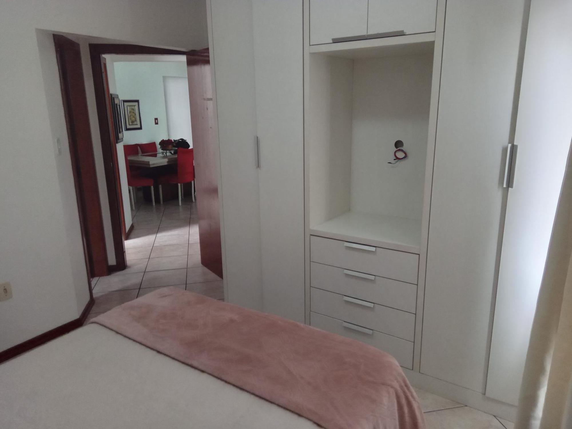 Apartamento Dante Tomio Balneário Camboriú 외부 사진