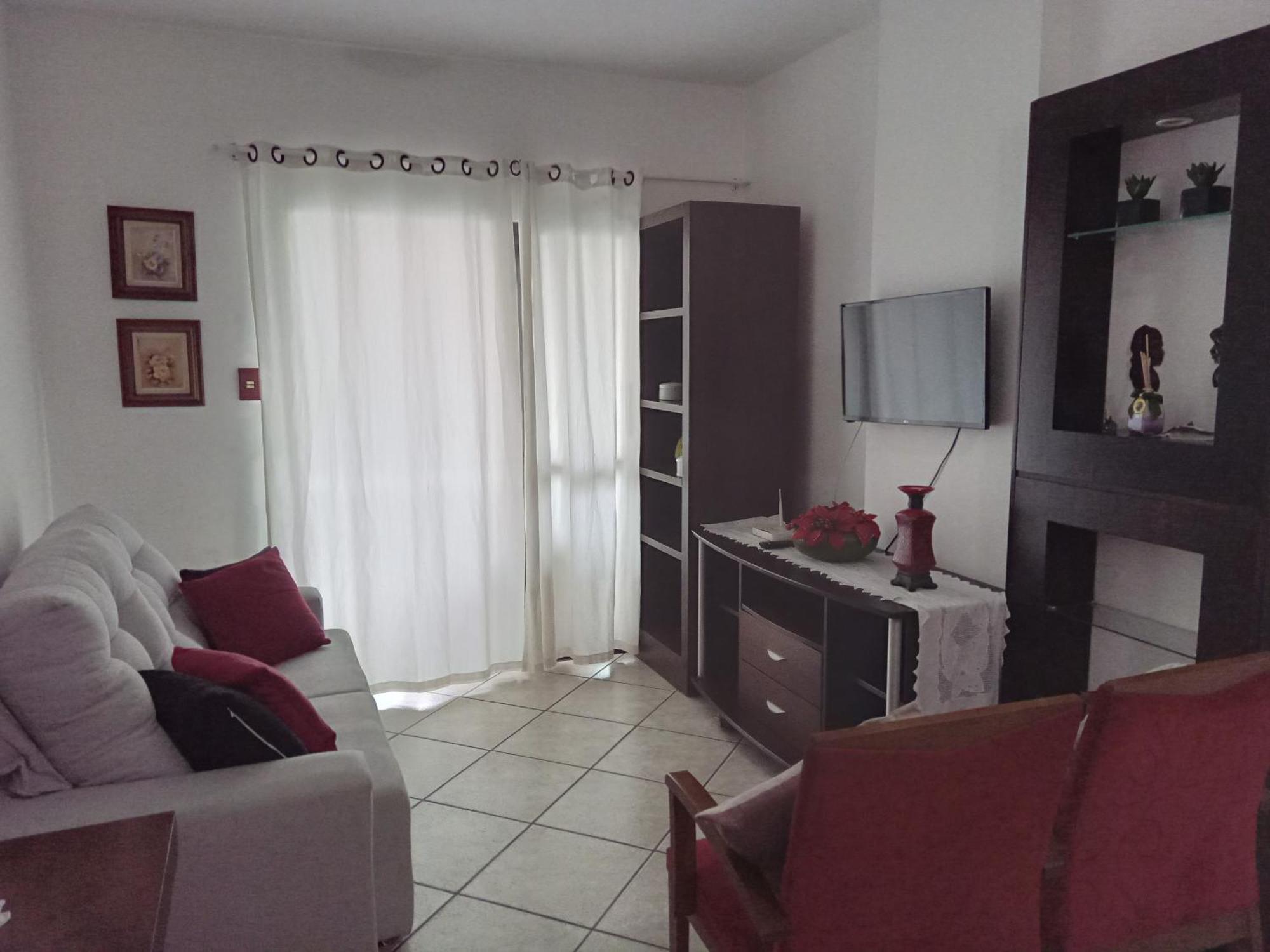 Apartamento Dante Tomio Balneário Camboriú 외부 사진