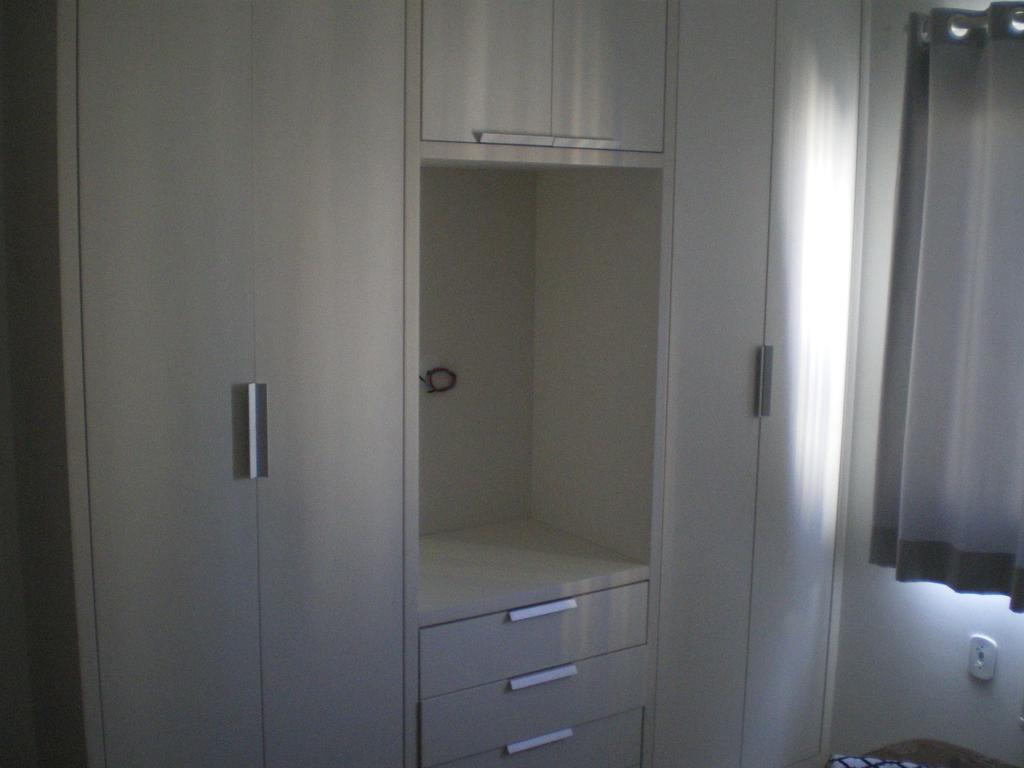 Apartamento Dante Tomio Balneário Camboriú 외부 사진